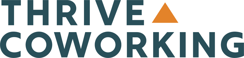 THRIVE Coworking