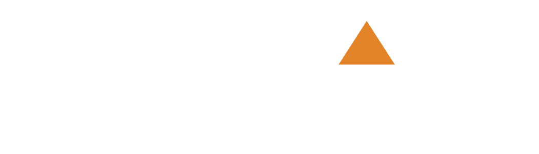 THRIVE Coworking