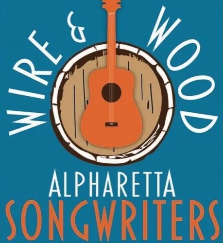 Wire & Wood logo