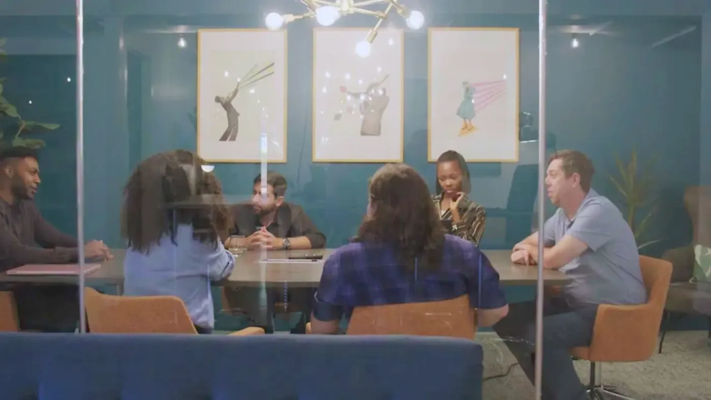 THRIVE Alpharetta