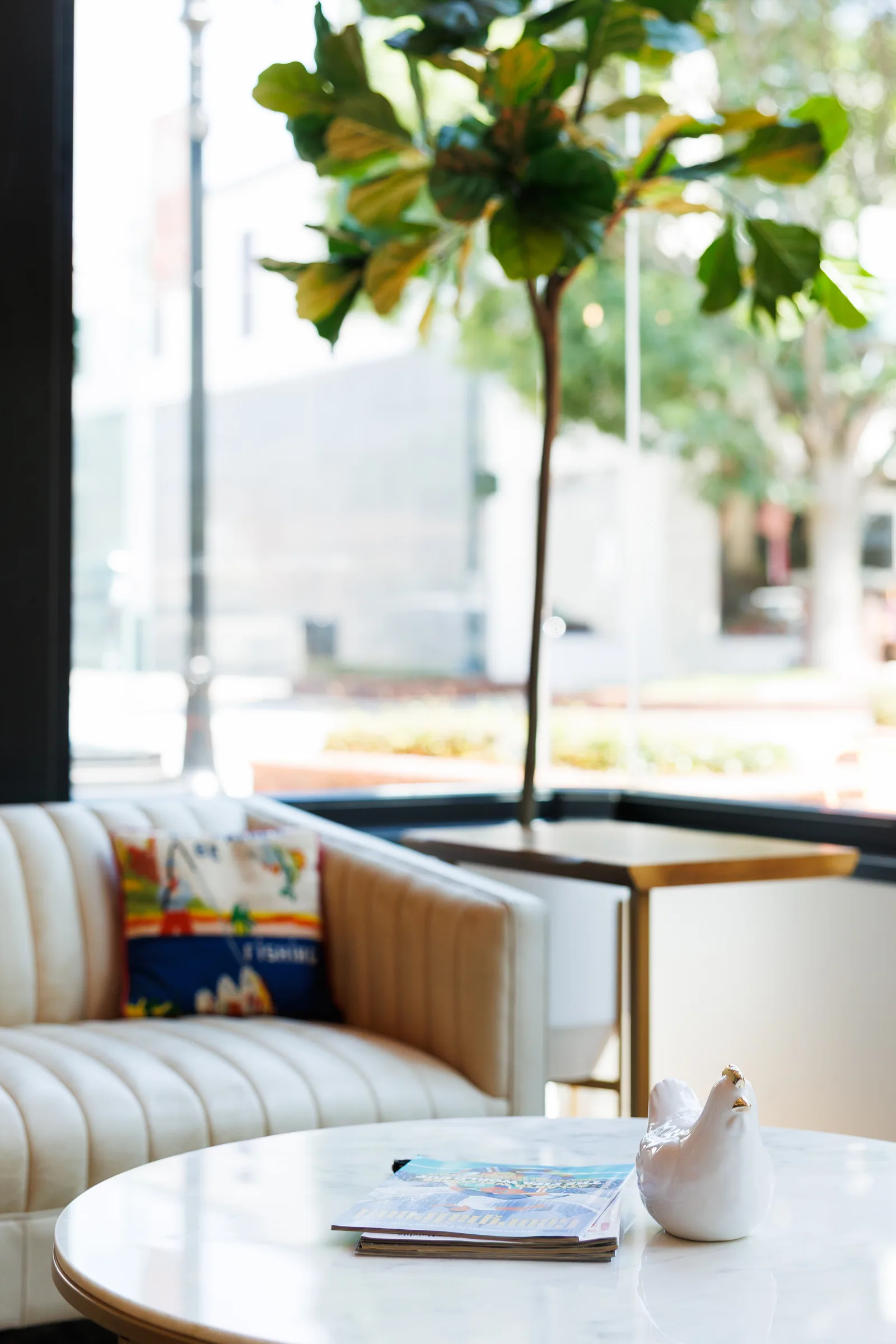 THRIVE Gainesville
