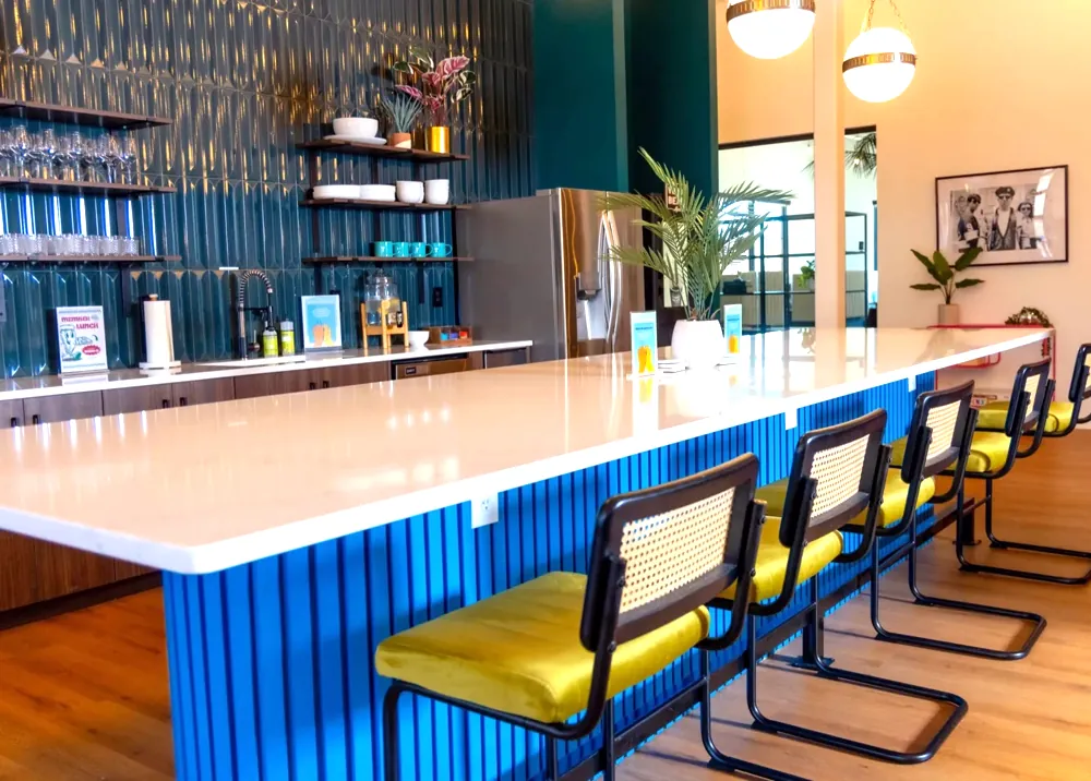 THRIVE Roswell
