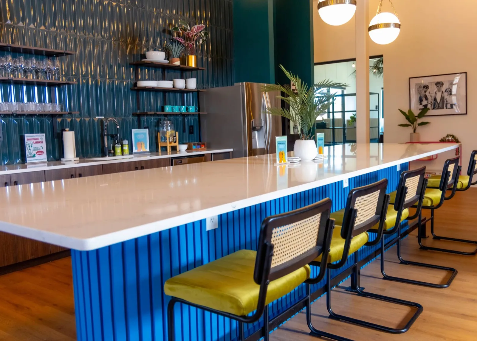 THRIVE Roswell