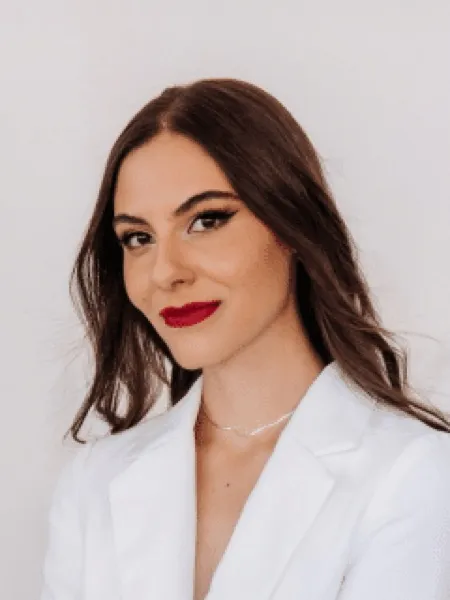 Antonella Chavez