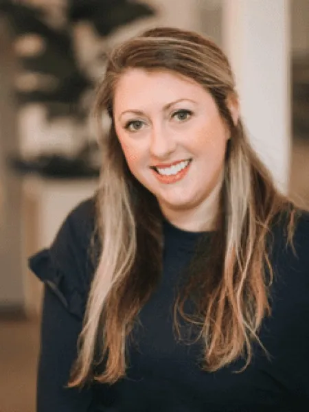 Erin Blane