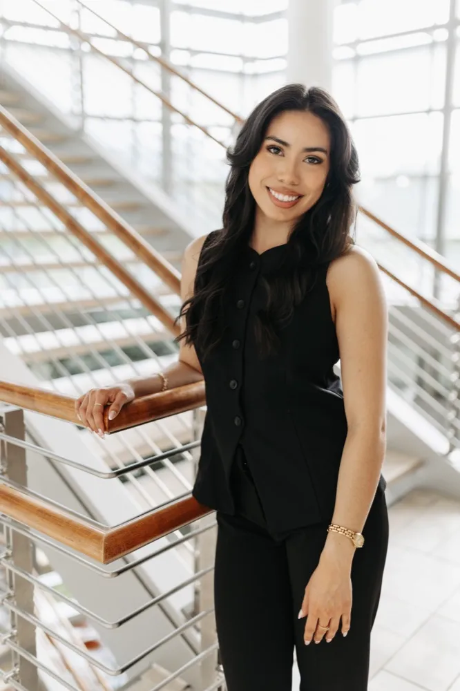Khelsie Jimenez