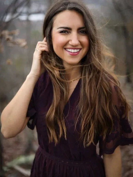 Marissa Schmidt