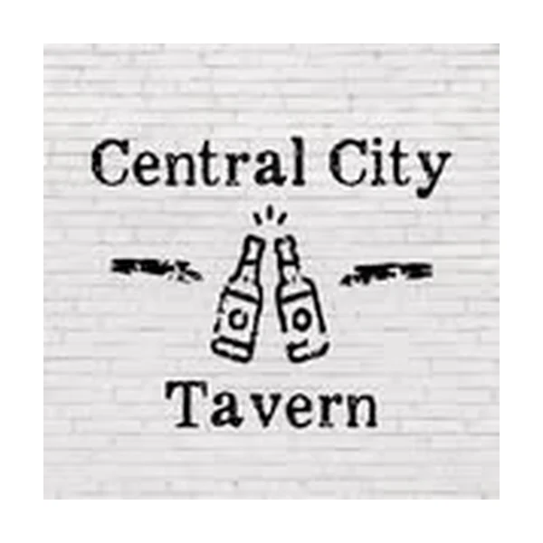 Central City Tavern