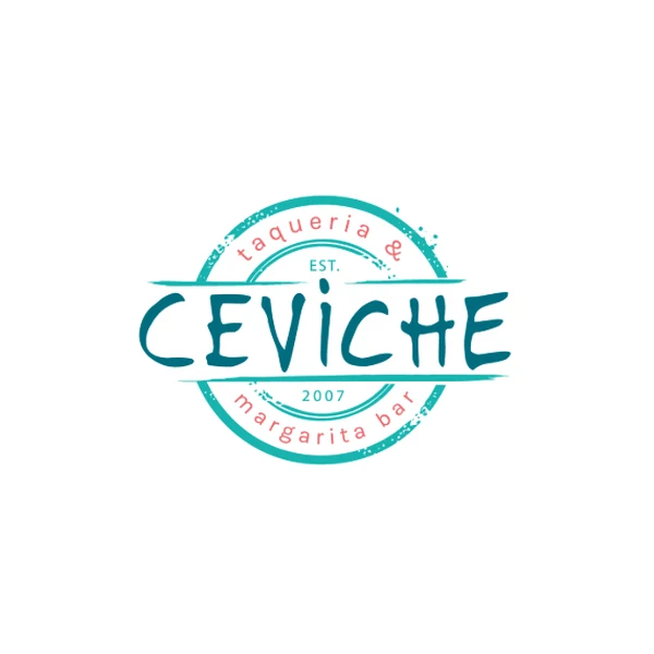 Ceviche Taqueria & Margarita Bar