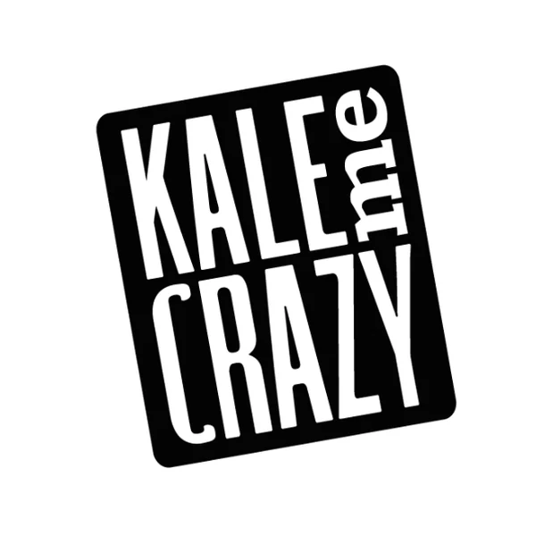 Kale Me Crazy