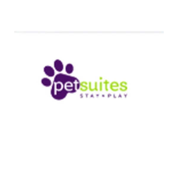 PetSuites Roswell