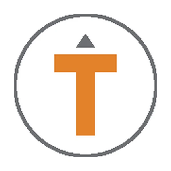 THRIVE Coworking