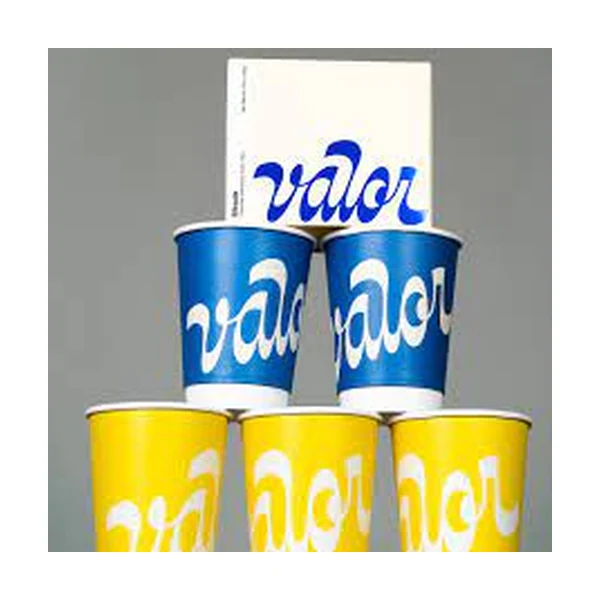 Valor Coffee