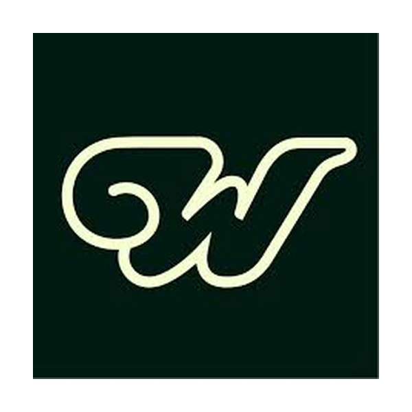 Warm Waves Coffee