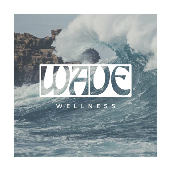Wave Wellness