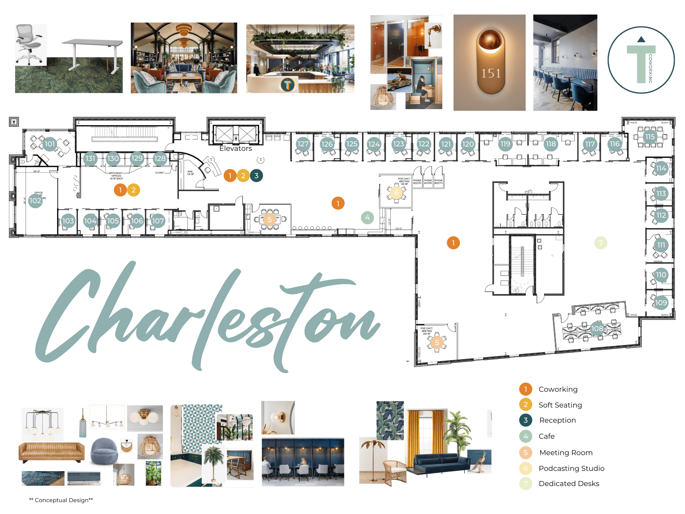 Charleston Floor Plan (1)