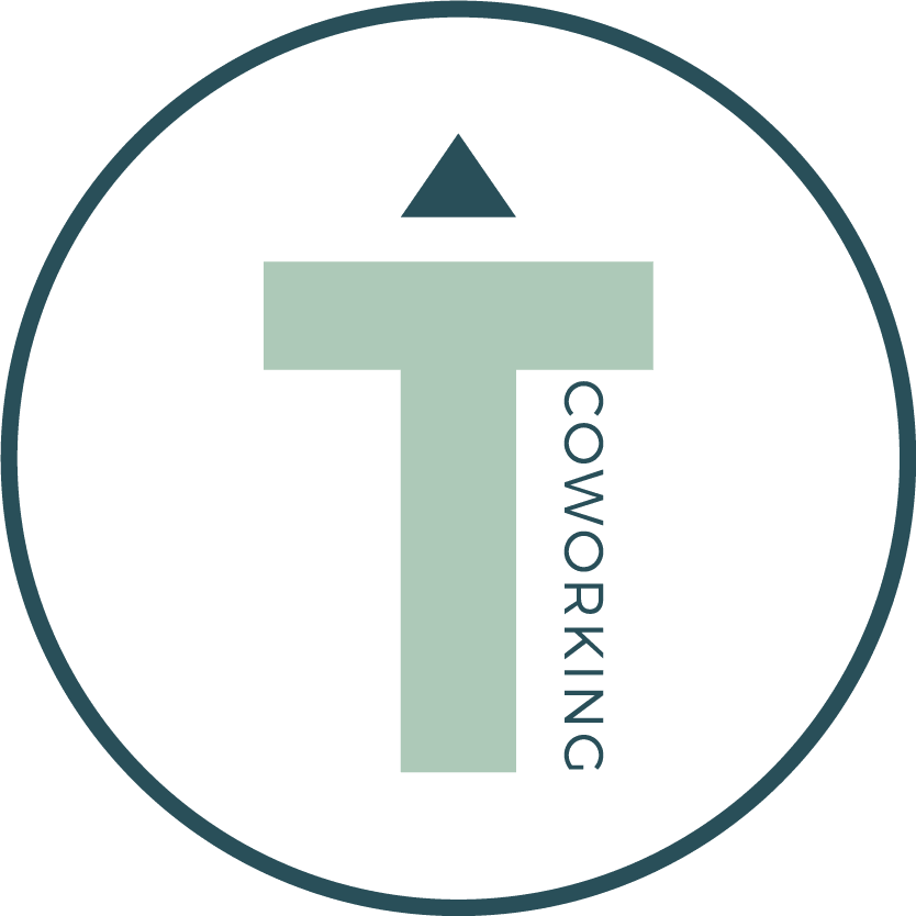 thrive_tbmg_t_circle_cow_icon