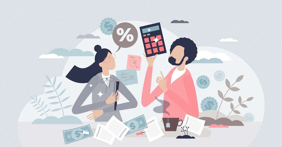 Tax Tips for Freelancers