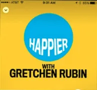Top Productivity Podcasts