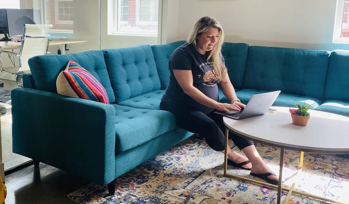 Parental Leave for Freelancers: Here’s What You Need to Know