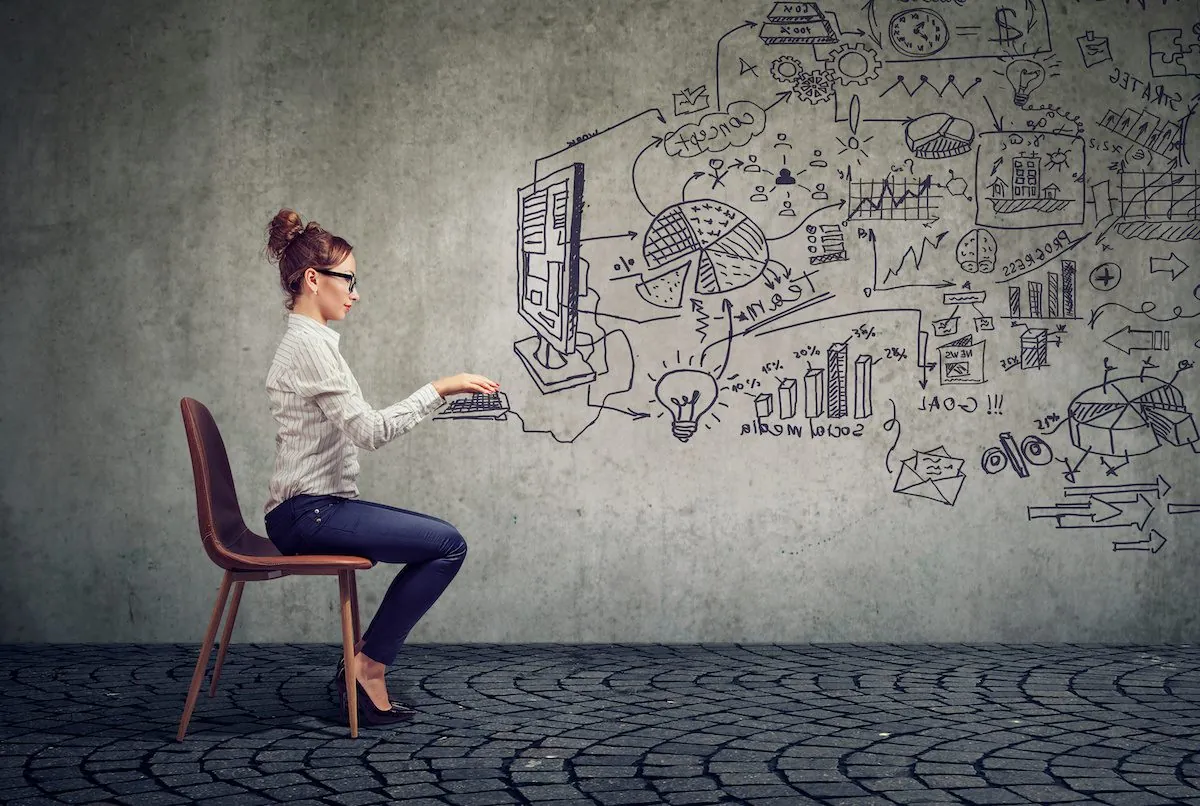 Four Tips for Streamlining the Hot-Desk Shuffle