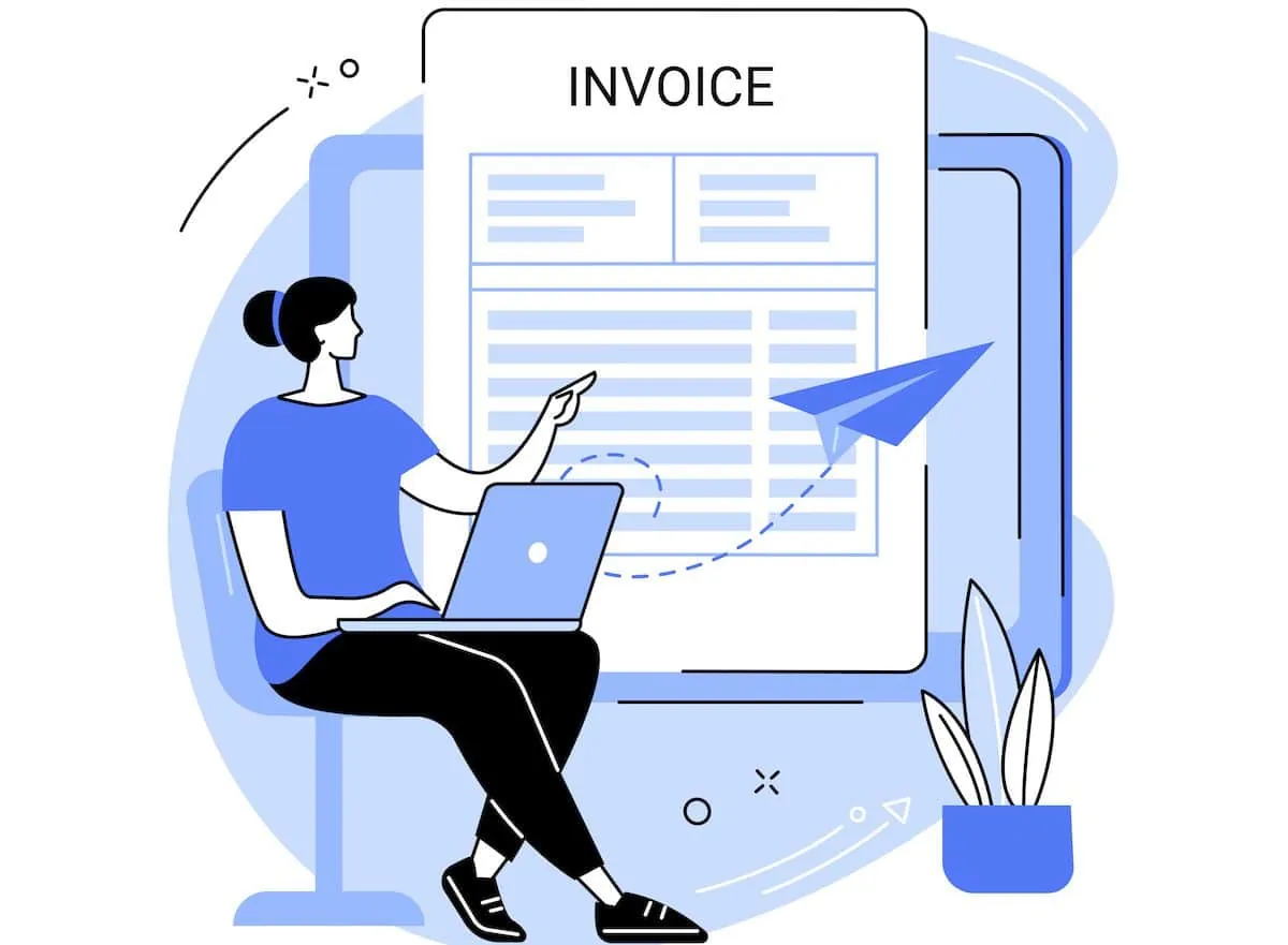 Being a Boss of the Late Fees