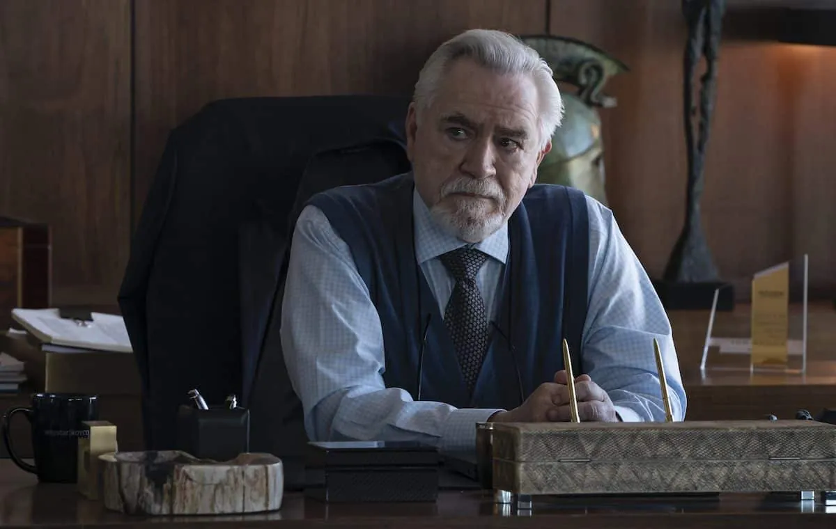 Management Lessons From Four Bad TV Bosses, and One Great One
