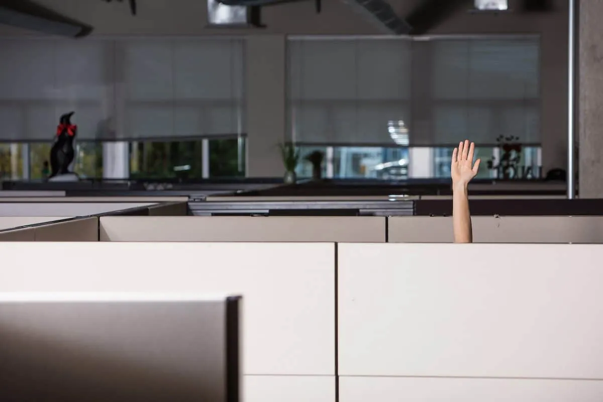 How We Work is Taking a Toll — But It Can Be Fixed