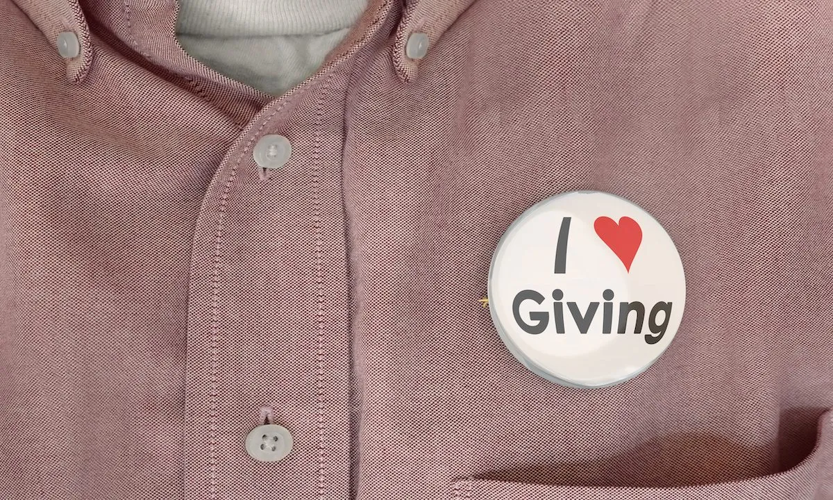 Charitable Giving and Taxes: What You Need to Know