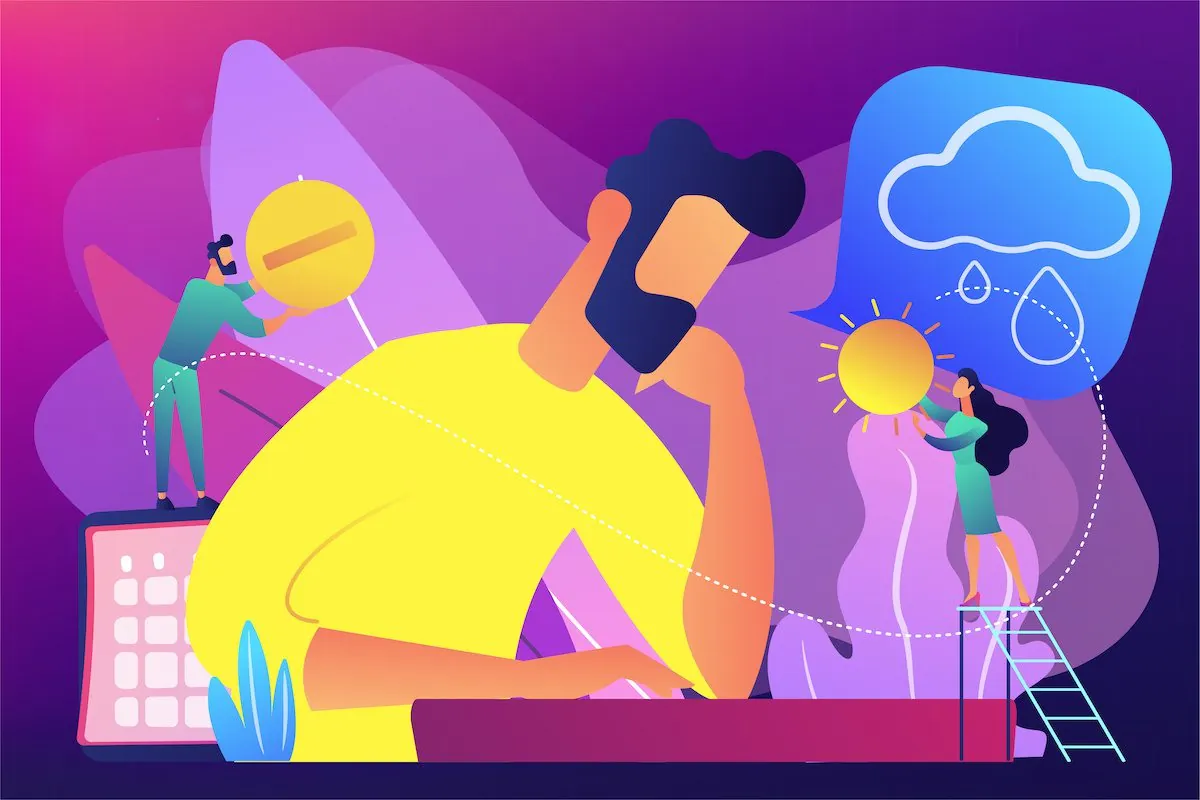 Finding Warmth and Connection in the Workplace and Beyond This Winter