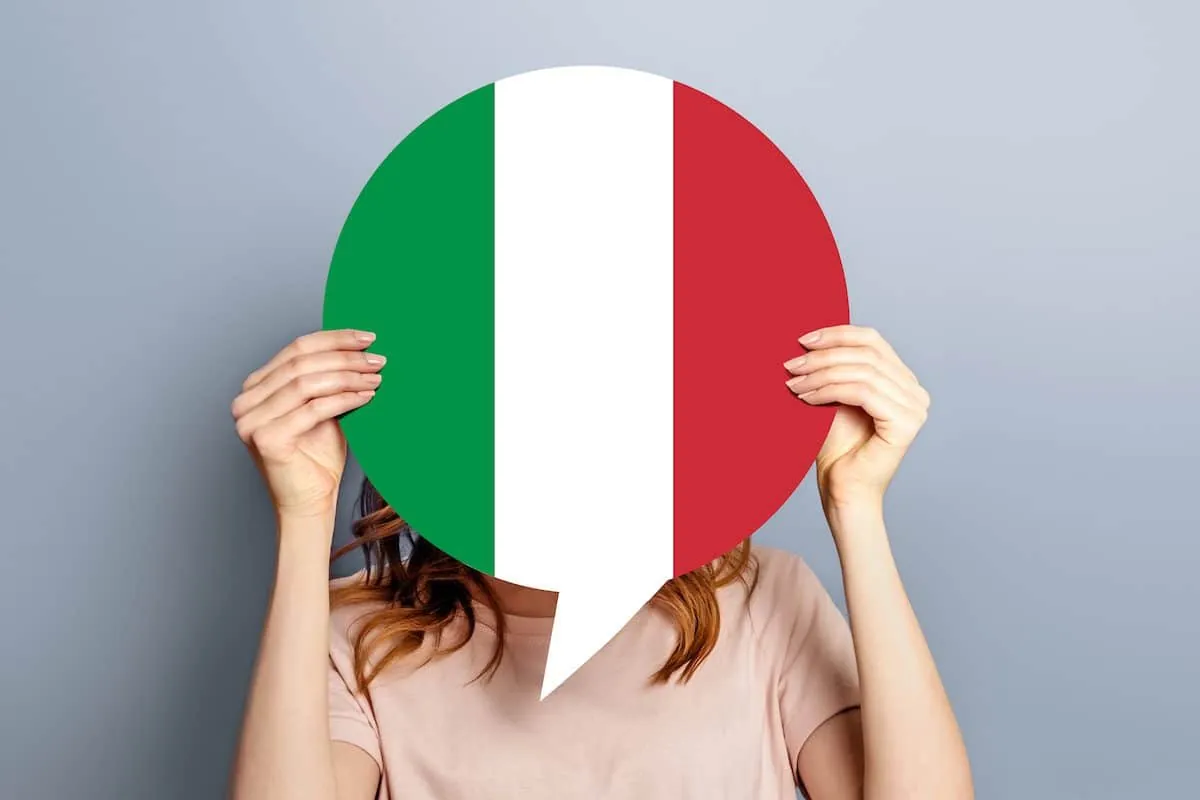 The Benefits — and Tricks — of Learning a New Language