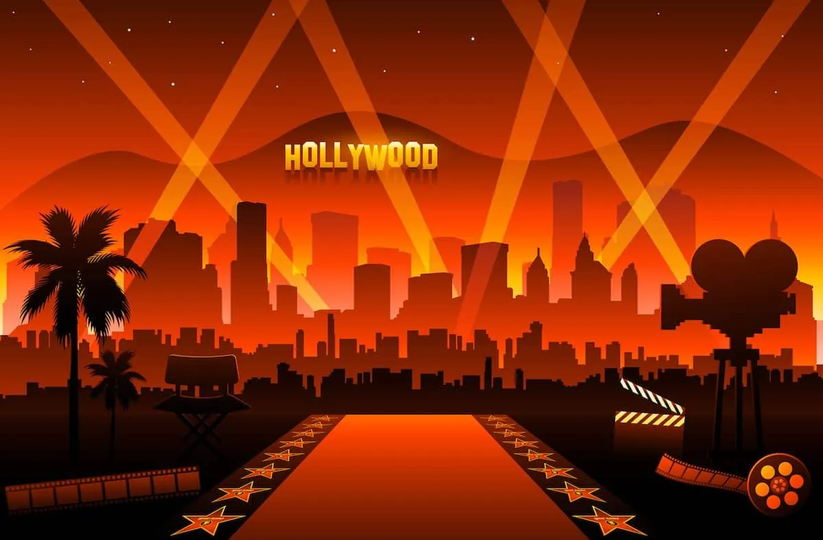 6 Movies About Bad Workplaces (That’ll Make You Glad You Work at THRIVE | Coworking)