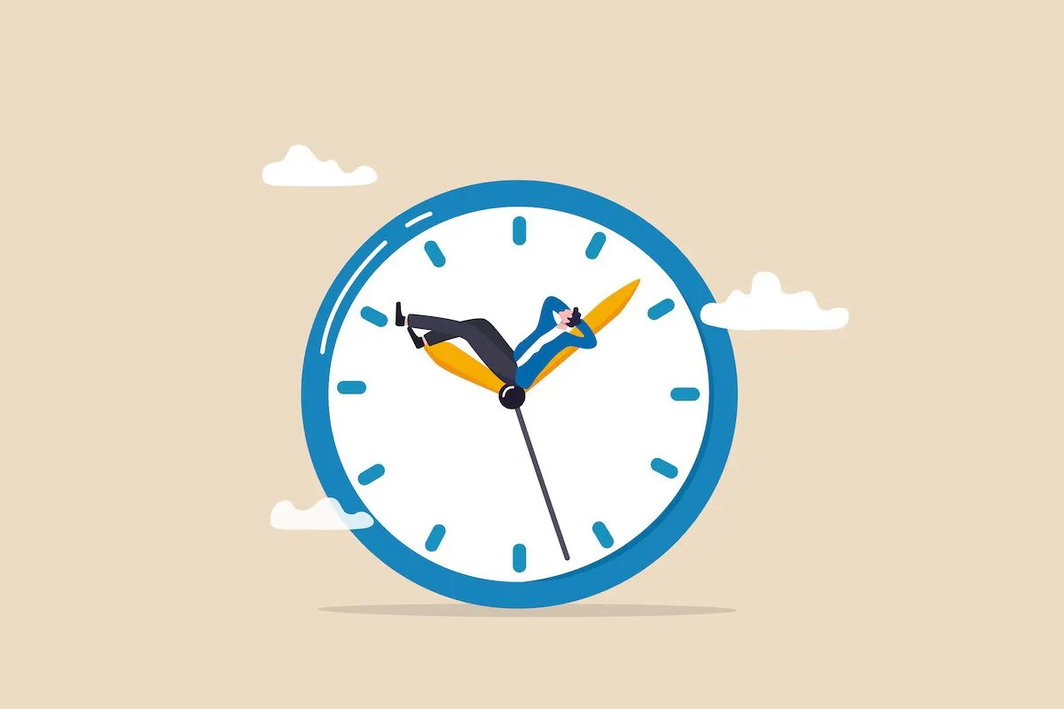 Quit Stalling: Tips to Cruise Through the Procrastination Zone