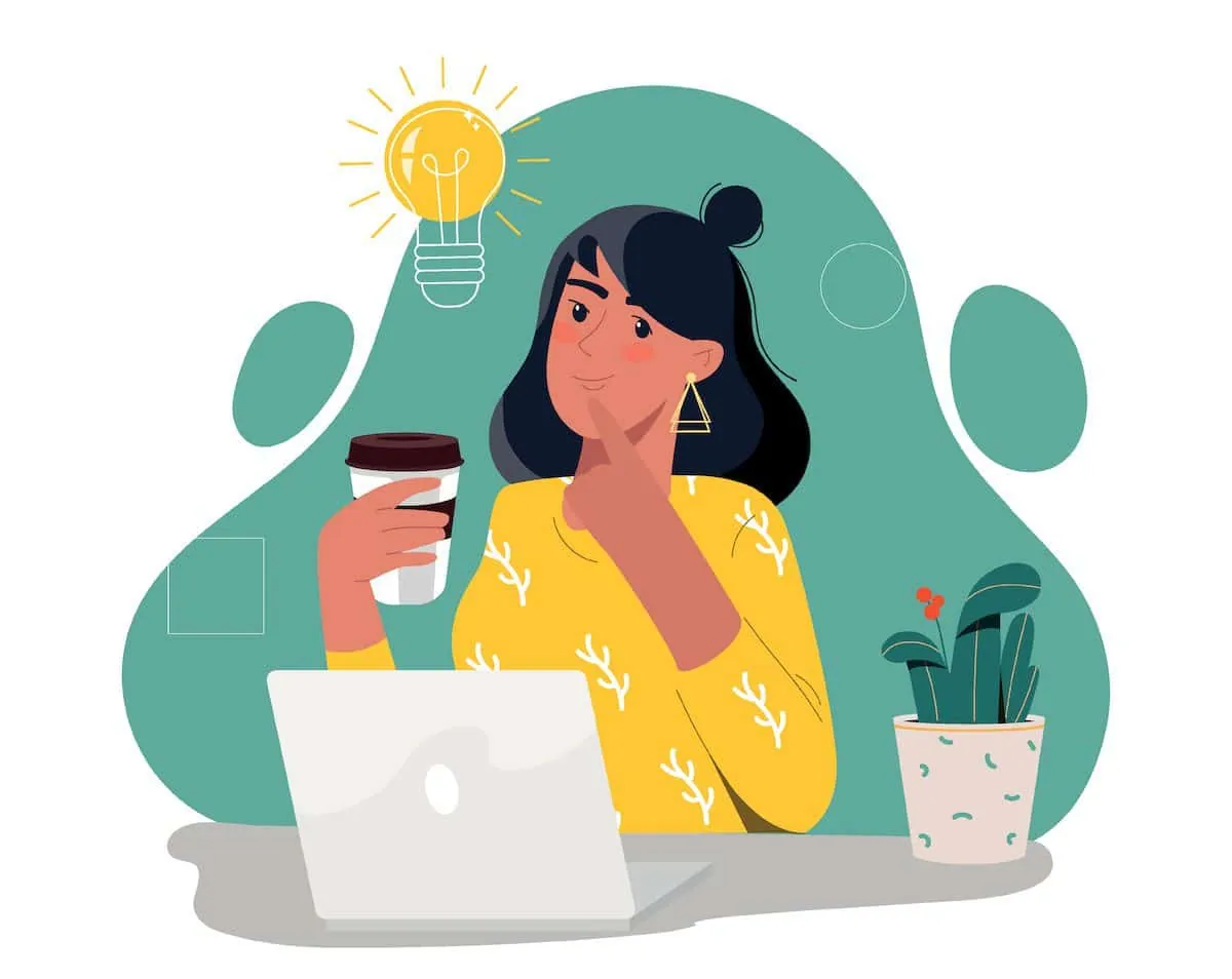 9 Tips for Choosing an Awesome Coworking Space for Your Startup