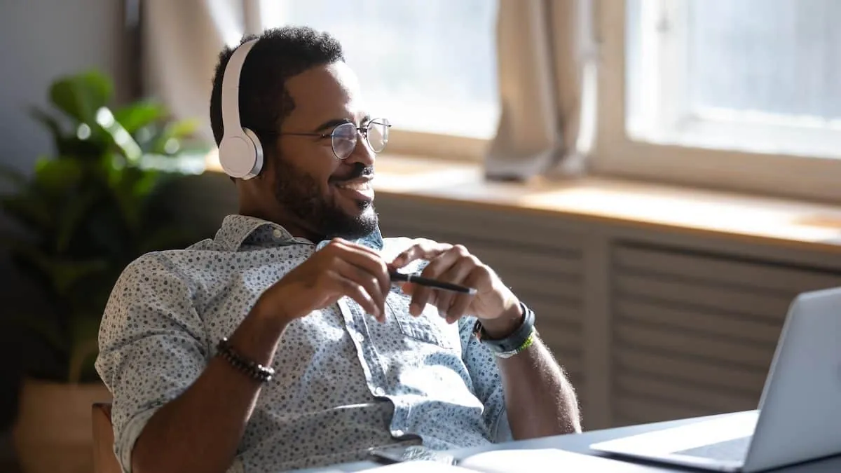7 Tips to Elevate Your Coworking Experience
