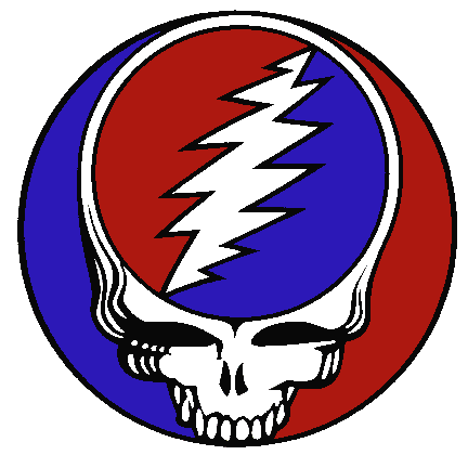 Marketing Lessons From the Grateful Dead