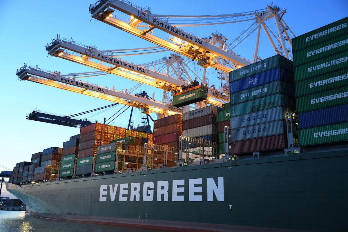 Coworking for Logistics Professionals: What to Know