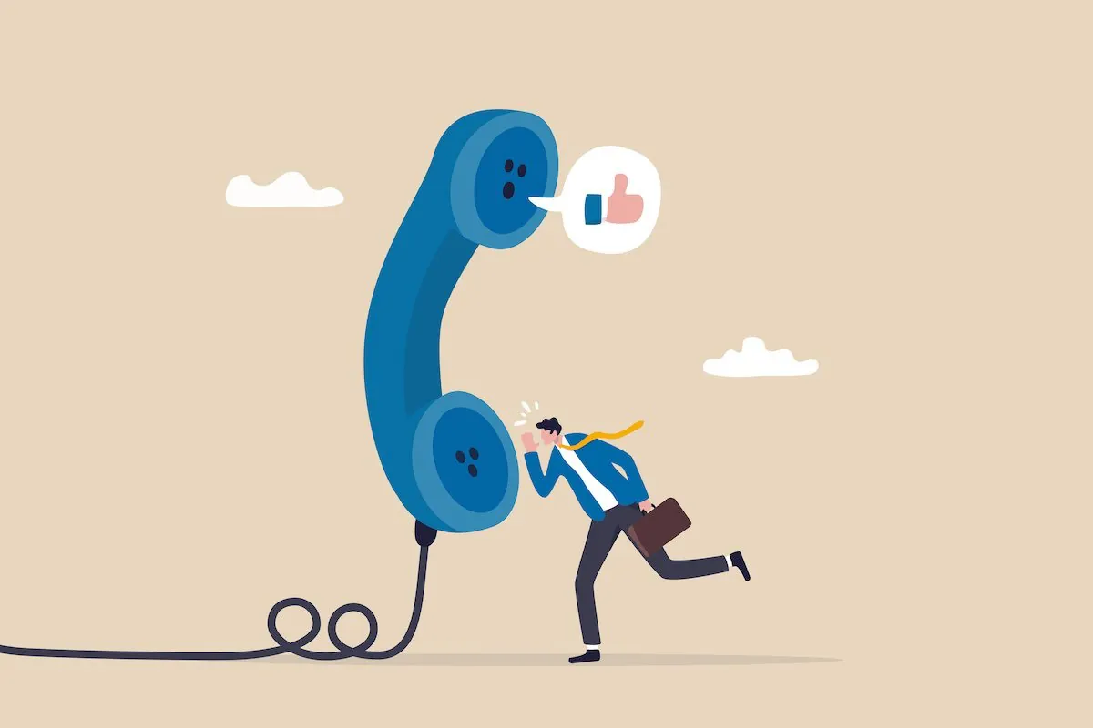 Prospecting for New Business, a New Hire, or New Vendor? Here Are the Interview Tactics That Work