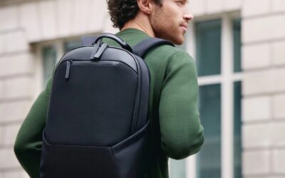 Eye-Catching Laptop Bags and Backpacks You’re Going to Want