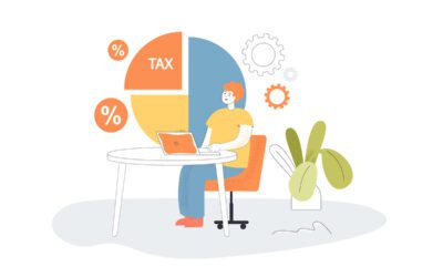 Is Coworking Spacе Tax Dеductiblе? Your Guidе to Potеntial Savings