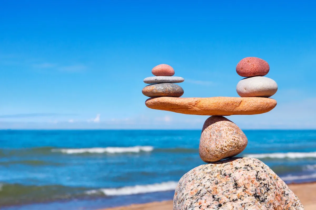Coworking Supports a Healthy Work/Life Balance, Increases Well-Being, and Elevates Productivity. Here’s How.