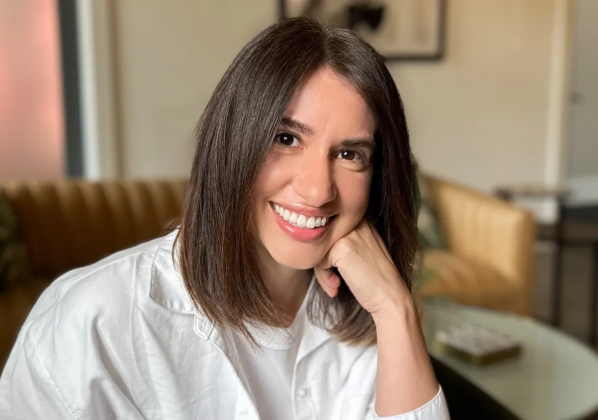 Q&A With THRIVE | Bozeman Community Manager Mikaela Wahl