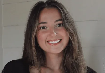 Q&A With THRIVE | Duluth Community Manager Grayson Hammons