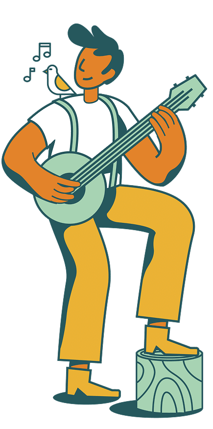 Thrive_Suwanee-Banjo Man 2