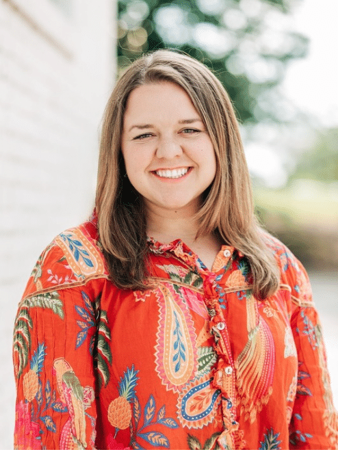 Clay Phipps Community Manager (Greensboro - Lewis St.)