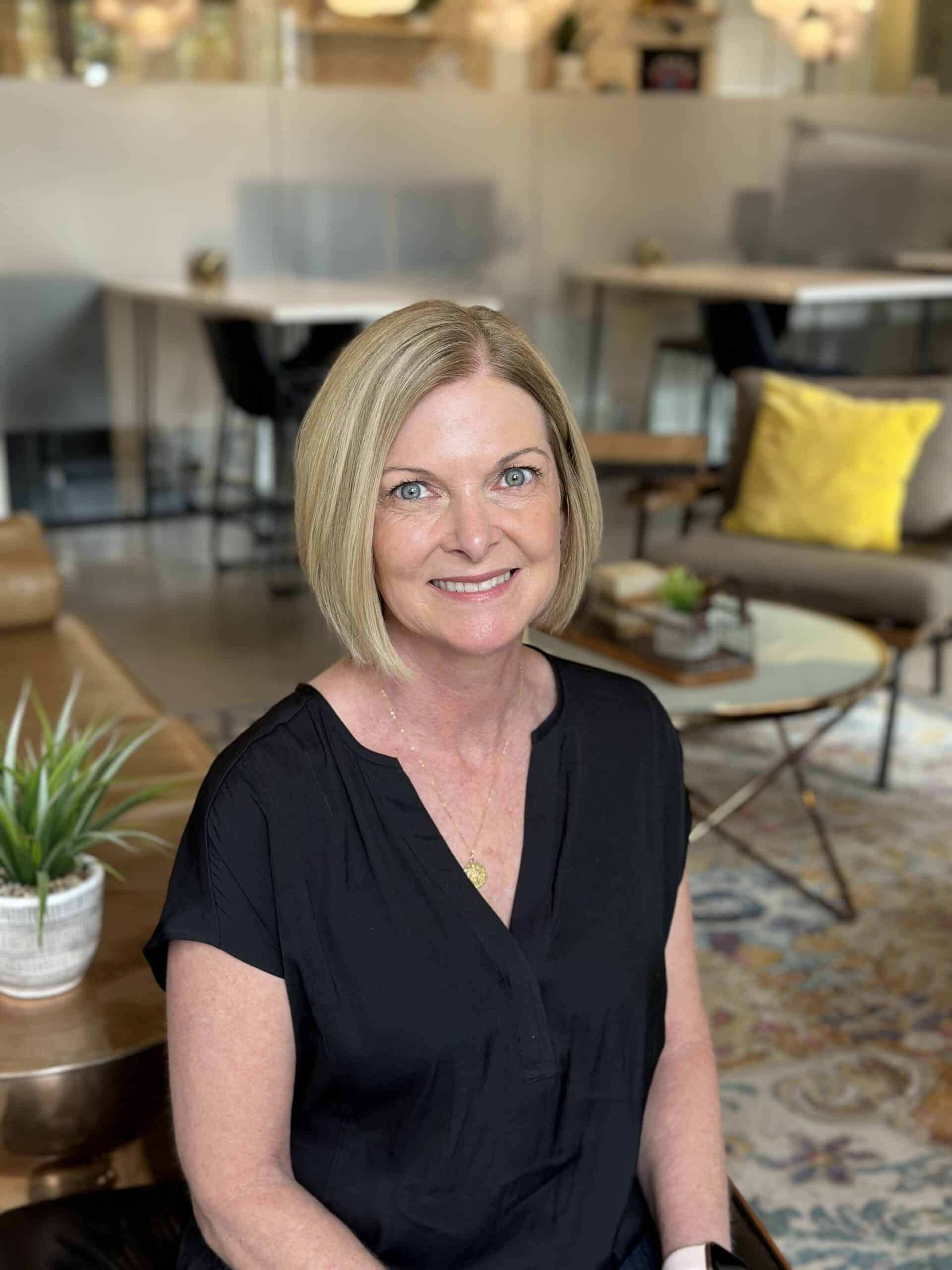 Mariellen Otswald-Alpharetta-CM