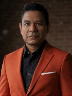 Josue Soto