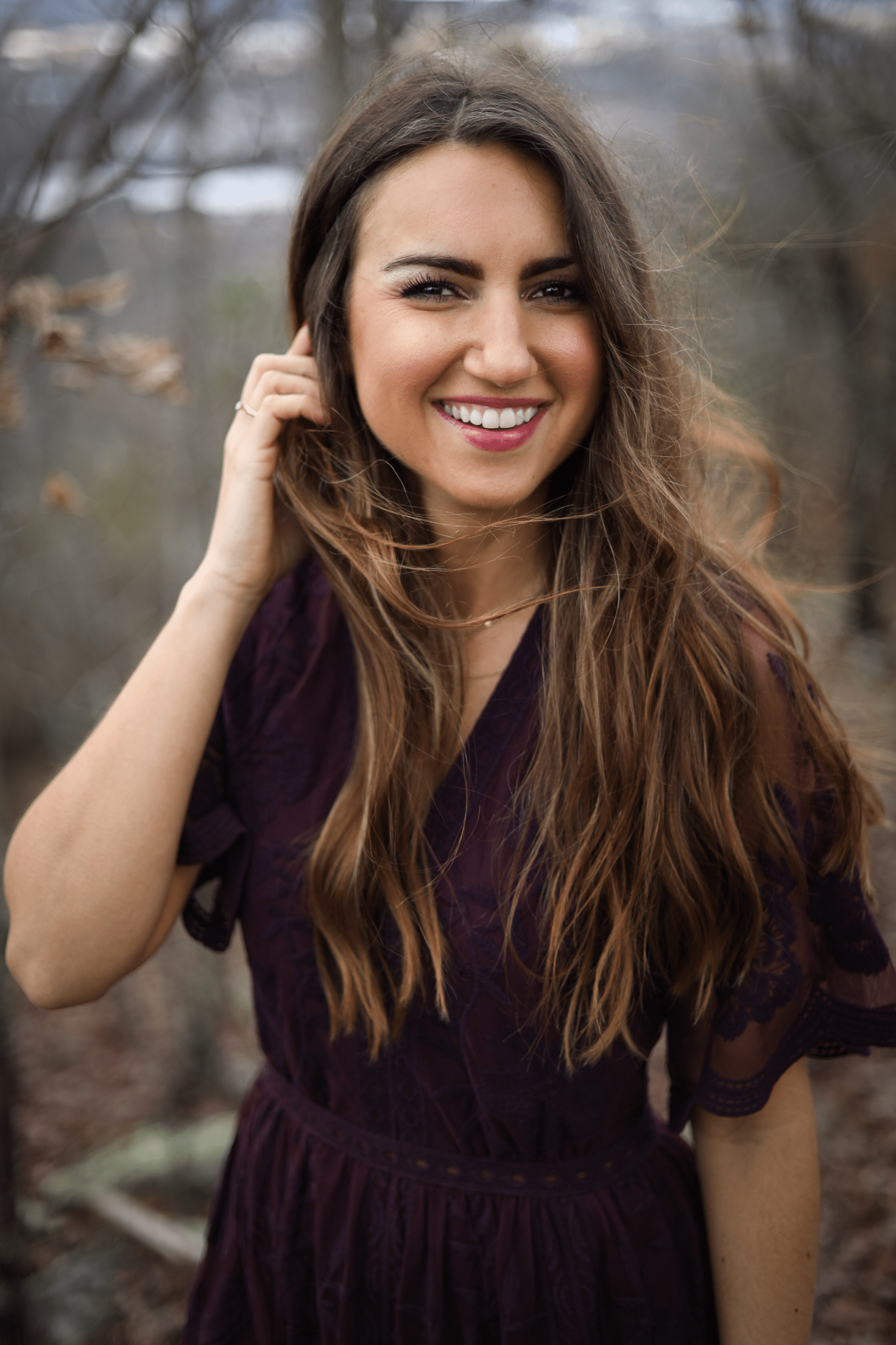 Thrive Cumming Community Manager